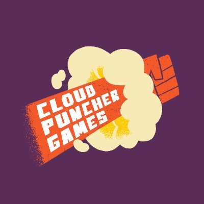 Cloud Puncher Games  Modular, customizable board game organizers