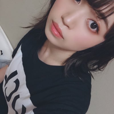 みさんのプロフィール画像