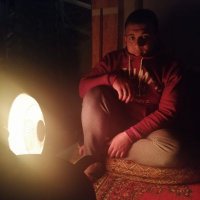 tabtab Mohamed (@mohamed_tabtab) 's Twitter Profile
