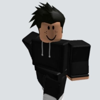Princeblox's profile picture. hi sisters