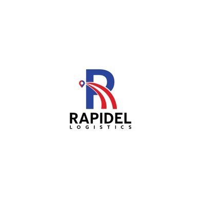 Rapidel Logistics