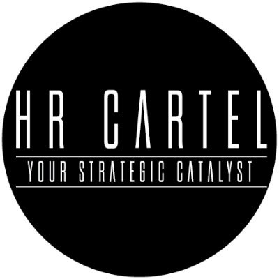 HR Cartel is a 100% black female owned business established to provide strategic digital human resource and business management support services in South Africa