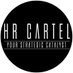 HR Cartel (@CartelHr) Twitter profile photo