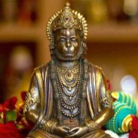 Chandramauli (@chandramauli01) 's Twitter Profile Photo Chandramauli (@chandramauli01) 's Twitter Profile Photo