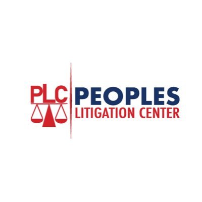 A catalyst for social, legal and political reform. We aim to become the leading litigation centre for social justice in Namibia.