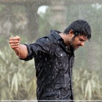 #Prabhas Fans Trend Queries (@rsptrendqueries) 's Twitter Profile