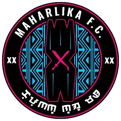 Professional Football Club in the Philippines. Koponan ng Masa #SugodMaharlika