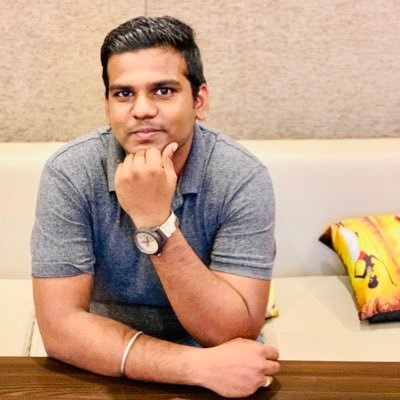 karthikn_R15s's profile picture. Love To Live😍