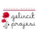 Gelincik Merkezi (@merkezigelincik) Twitter profile photo Gelincik Merkezi (@merkezigelincik) Twitter profile photo