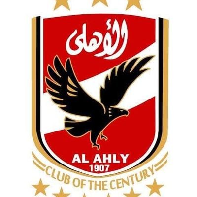 husseinsawihs's profile picture. ‏‏بس ياض