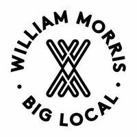 WM Big Local(@WMBigLocal) 's Twitter Profile Photo