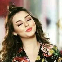 ايمان نبيل (@pvmaxw0zafnbypt) 's Twitter Profile