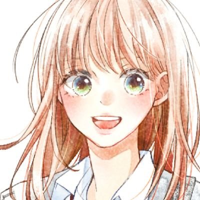 松井やえなさんのプロフィール画像