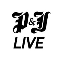 P&J Live (@pandjlive) 's Twitter Profile
