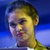 Hana Abdullah (@jeniepirino) Twitter profile photo Hana Abdullah (@jeniepirino) Twitter profile photo
