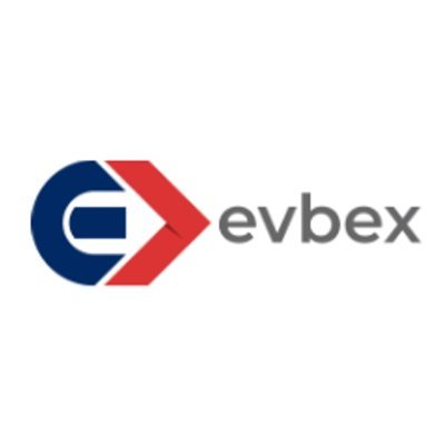 Evbex specialises in FM consultancy, training and Cloud-based technology solution We align our services globally with your business and built environment needs.