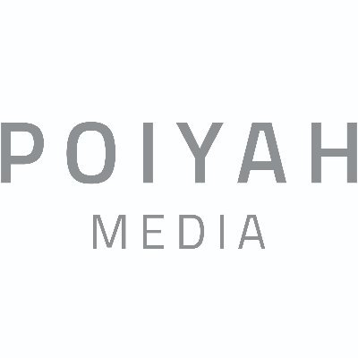 Poiyah1's profile picture. Public Relations and Communications