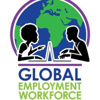 Global Employment Workforce(@GEW_Jobs) 's Twitter Profile Photo