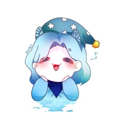 파란붱이씌さんのプロフィール画像