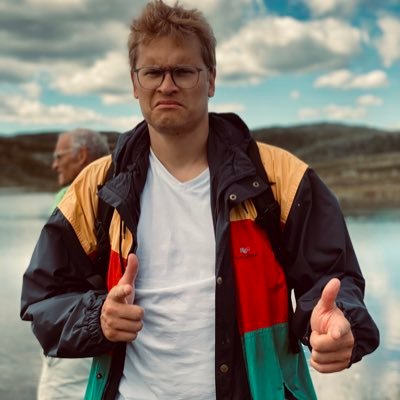 schmexpert's profile picture. 🇳🇴🇩🇪 into Investments of all sorts, mainly stocks - Asia/EM - just getting into crypto - no actual expert;)