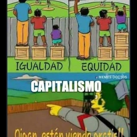 🇲🇽 🇷🇺🇯🇴
Nihilista e
Iconoclasta 
Irreverente
Antifeminista!! 😠 
Comunista! 
Equidad e Igualdad!
Derechos humanos!
Sarcástico
Satírico