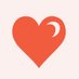 Give Blood, Spread Love (@givebloodlove) Twitter profile photo Give Blood, Spread Love (@givebloodlove) Twitter profile photo