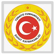 Şuhut Kaymakamlığı (@suhutkaymakami) 's Twitter Profile Photo Şuhut Kaymakamlığı (@suhutkaymakami) 's Twitter Profile Photo