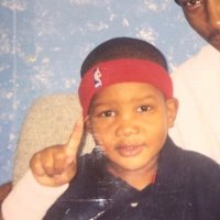 Trey Edmonds (@edmonds_iii) 's Twitter Profile Photo Trey Edmonds (@edmonds_iii) 's Twitter Profile Photo