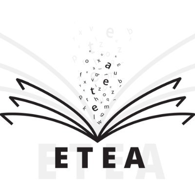 ETEA is a non governmental organization with the purpose of strengthening public education through promoting reading among young people and improving education.