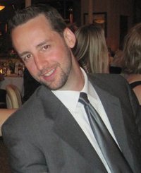 PeteWag's profile picture. LA - BLM