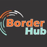 The Border Hub(@theborderhub) 's Twitter Profile Photo