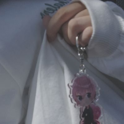 まろ。さんのプロフィール画像