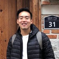 Jiajun Ngiam (JJ) (@ngiamjiajun) 's Twitter Profile