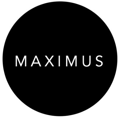 Maximus - Short Film