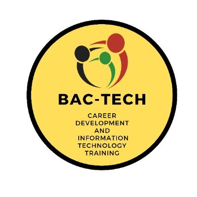 @BlkAmericaCares is adding a new program - BAC-TECH Black America Cares, Career Development & Information Technology Training. Creating more Black I.T. Techs!