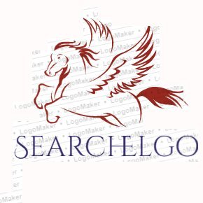Your #1 Health, Beauty and Fashion Products Store
#SearchElgo Fashions
#SearchElgo Twitter #Instagram #Facebook
#SearchElgo Products #SearchElgo Diamonds