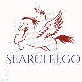 Your #1 Health, Beauty and Fashion Products Store 
#SearchElgo Fashions 
#SearchElgo Twitter #Instagram #Facebook 
#SearchElgo Products #SearchElgo Diamonds