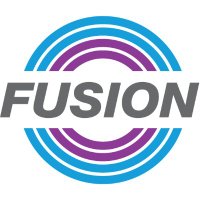Fusion Processing (@fusionproc) 's Twitter Profile
