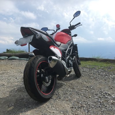 HiYashi_IAS's profile picture. 