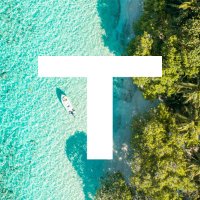 True Travel(@TrueTravel_) 's Twitter Profile Photo