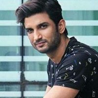 Justiceforsushant(@Justice98548164) 's Twitter Profile Photo