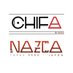 ChifaVsNazca (@chifavsnazca) Twitter profile photo ChifaVsNazca (@chifavsnazca) Twitter profile photo