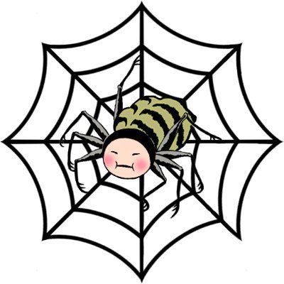 秋山あゆ子さんのプロフィール画像