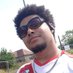 Nathan π΄σ §σ ’σ ·σ ¬σ ³σ Ώπ¬π© (@nathblightning4) Twitter profile photo Nathan π΄σ §σ ’σ ·σ ¬σ ³σ Ώπ¬π© (@nathblightning4) Twitter profile photo