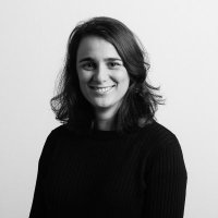 Marion PISTO (@marionpisto) 's Twitter Profile Photo Marion PISTO (@marionpisto) 's Twitter Profile Photo