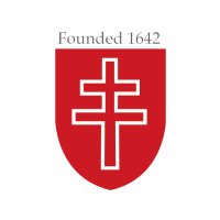 New Hall Prep (@newhallprep) 's Twitter Profile