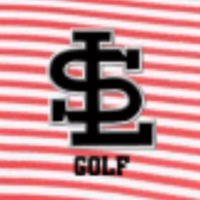 South Laurel High School Golf | London, KY