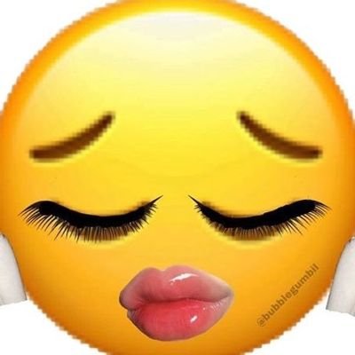 schizaphrenia's profile picture. Гадости не писать, за моей страницей следит дядя Пан
(аккаунт мертв, листайте вниз, там я смешно шучу)