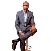 Eng. Raphael Kibet Korir🗨️(@korir_raphael) 's Twitter Profile Photo