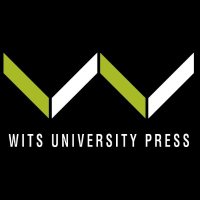 Wits University Press (@witspress) 's Twitter Profile